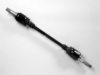 FARCOM 121881 Drive Shaft